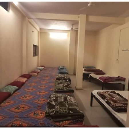 Hotel Mahakal Vishram, Ujjain Luaran gambar