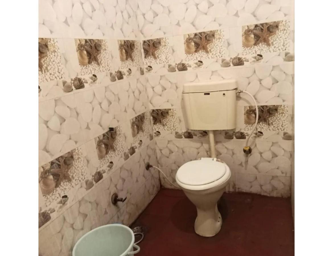 Hotel Mahakal Vishram, Ujjain Luaran gambar